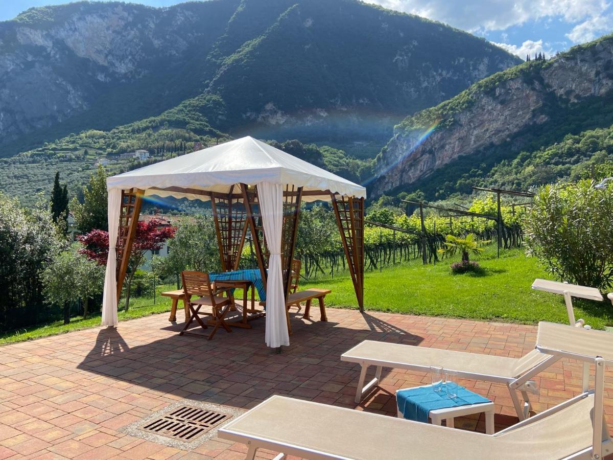 Casa de Férias Desy
