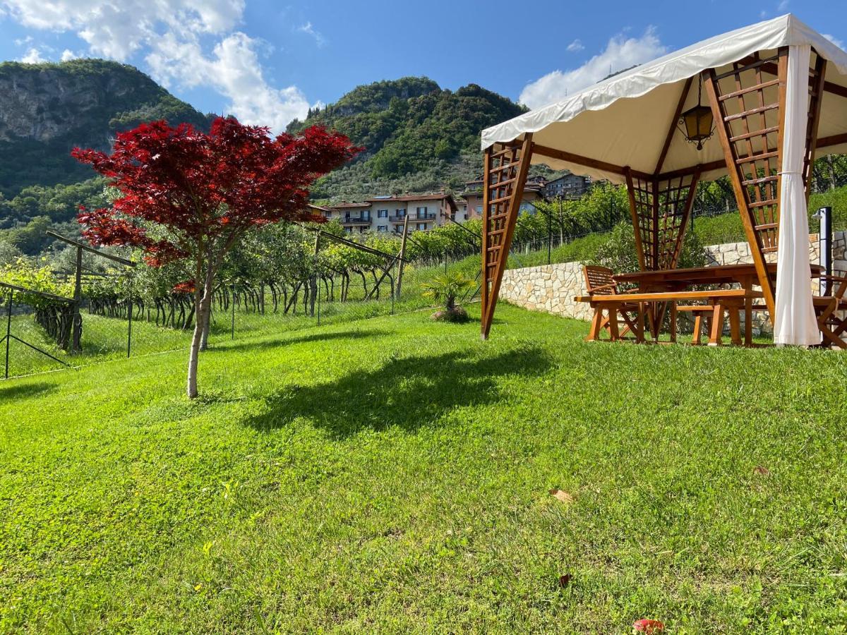 Casa de Férias Desy