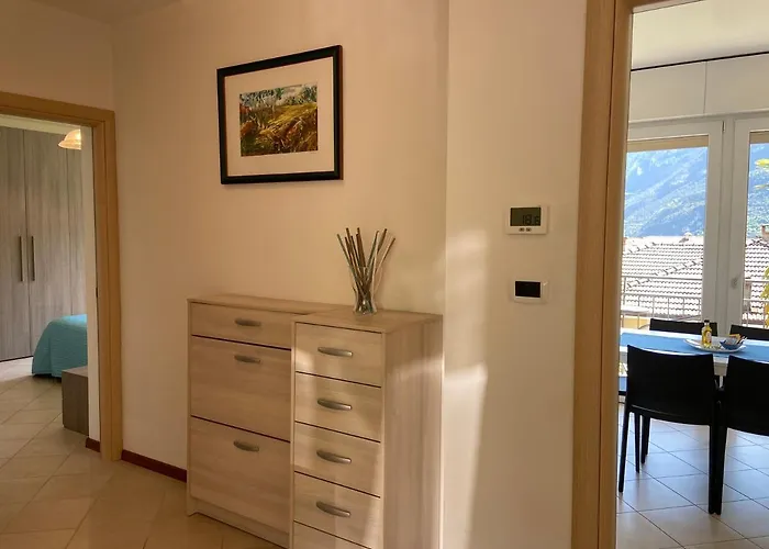 Villa Desy