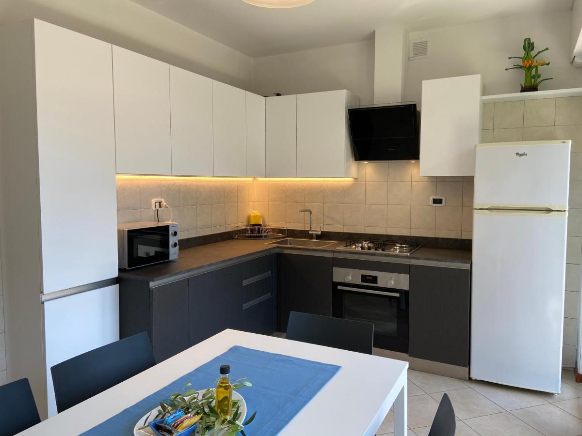 Desy Holiday home