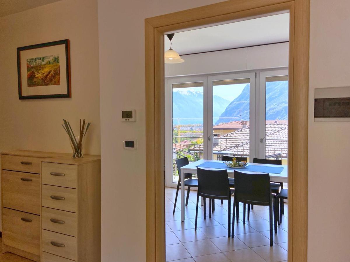 Holiday home Desy
