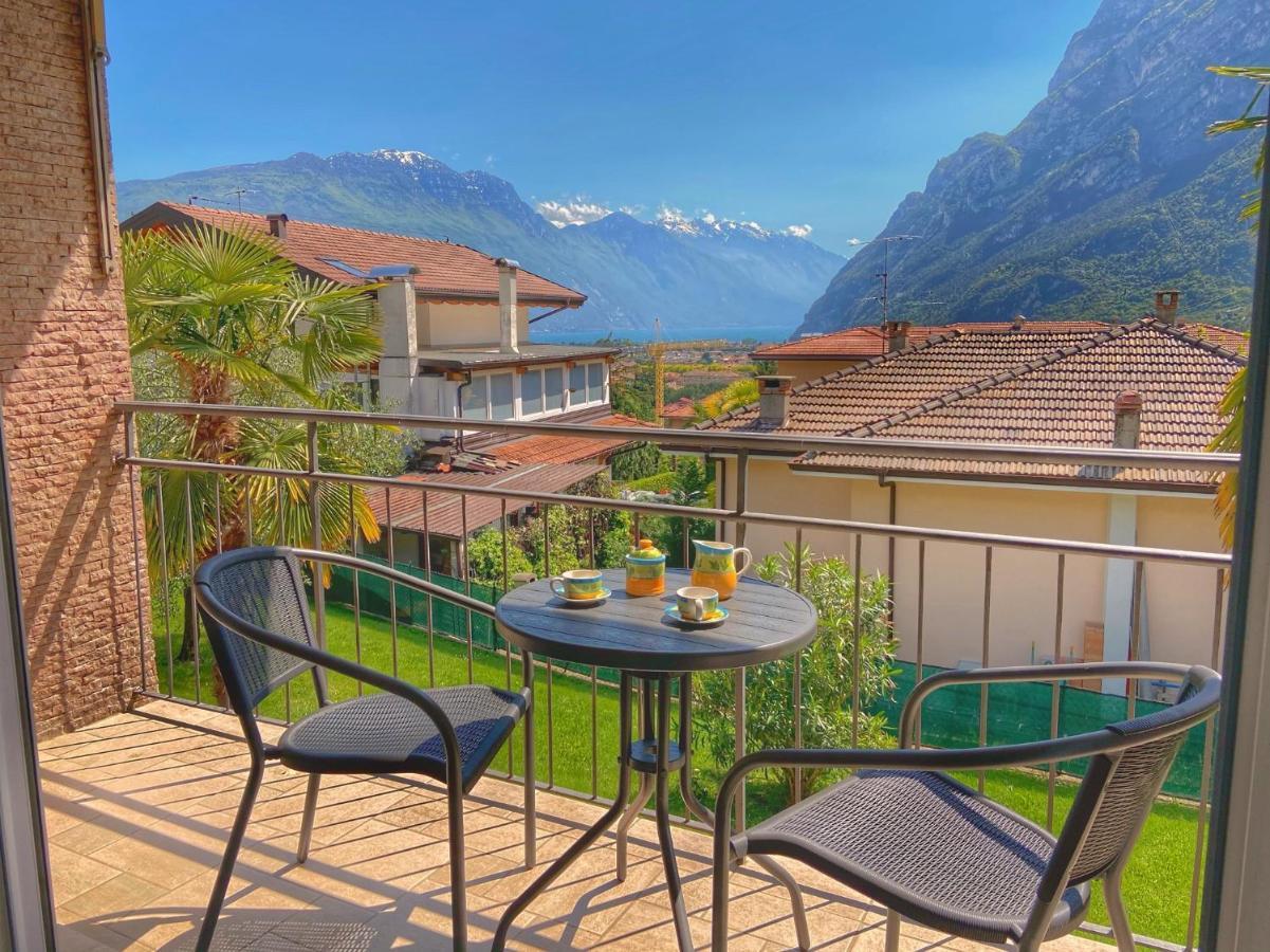 Desy Holiday home